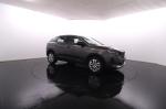 peugeot-3008-2024-gasolina-1199cc