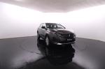 peugeot-3008-2024-gasolina-1199cc