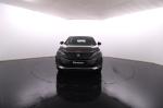 peugeot-3008-2024-gasolina-1199cc