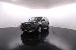 peugeot-3008-2024-gasolina-1199cc