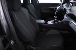 peugeot-3008-2024-gasolina-1199cc
