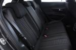 peugeot-3008-2024-gasolina-1199cc