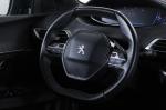 peugeot-3008-2024-gasolina-1199cc