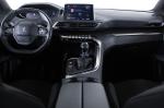 peugeot-3008-2024-gasolina-1199cc