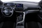 peugeot-3008-2024-gasolina-1199cc
