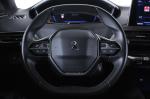 peugeot-3008-2024-gasolina-1199cc