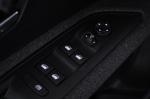 peugeot-3008-2024-gasolina-1199cc