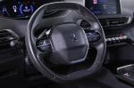 peugeot-3008-2024-gasolina-1199cc