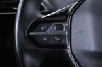 peugeot-3008-2024-gasolina-1199cc