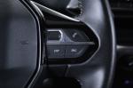 peugeot-3008-2024-gasolina-1199cc