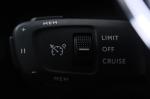 peugeot-3008-2024-gasolina-1199cc
