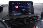 peugeot-3008-2024-gasolina-1199cc