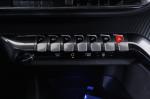 peugeot-3008-2024-gasolina-1199cc