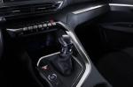 peugeot-3008-2024-gasolina-1199cc