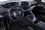 peugeot-3008-2024-gasolina-1199cc
