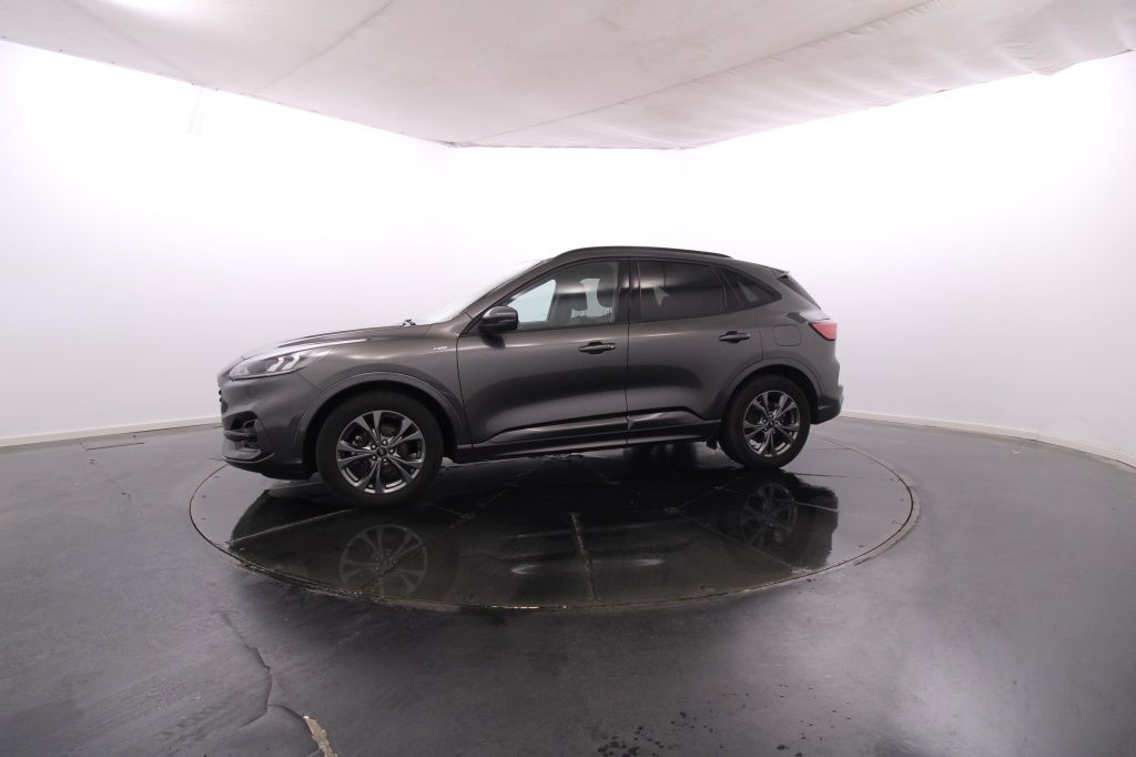 ford-kuga-2022-gasolina-1496cc