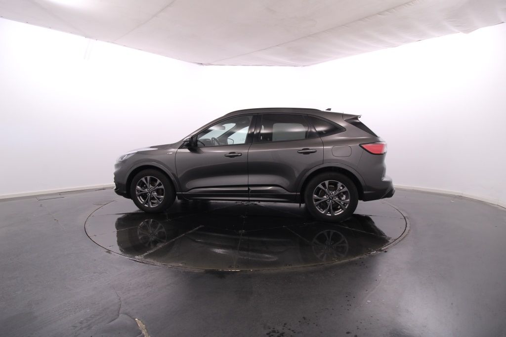 ford-kuga-2022-gasolina-1496cc