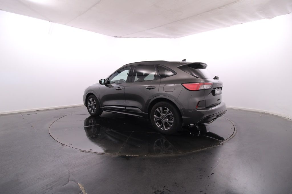 ford-kuga-2022-gasolina-1496cc