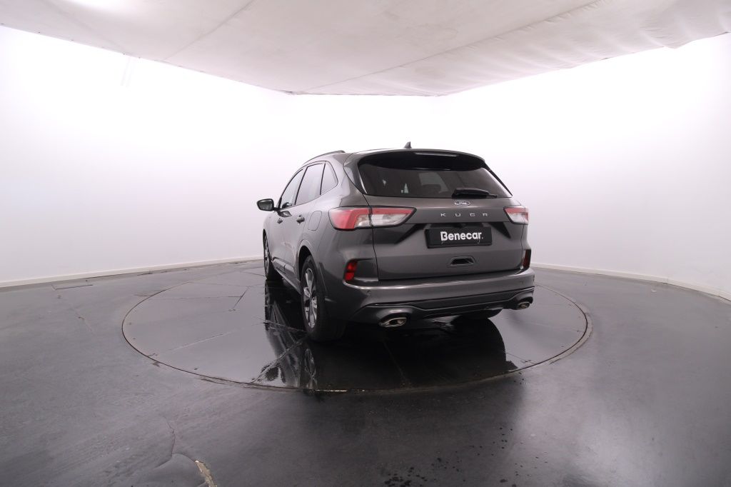 ford-kuga-2022-gasolina-1496cc