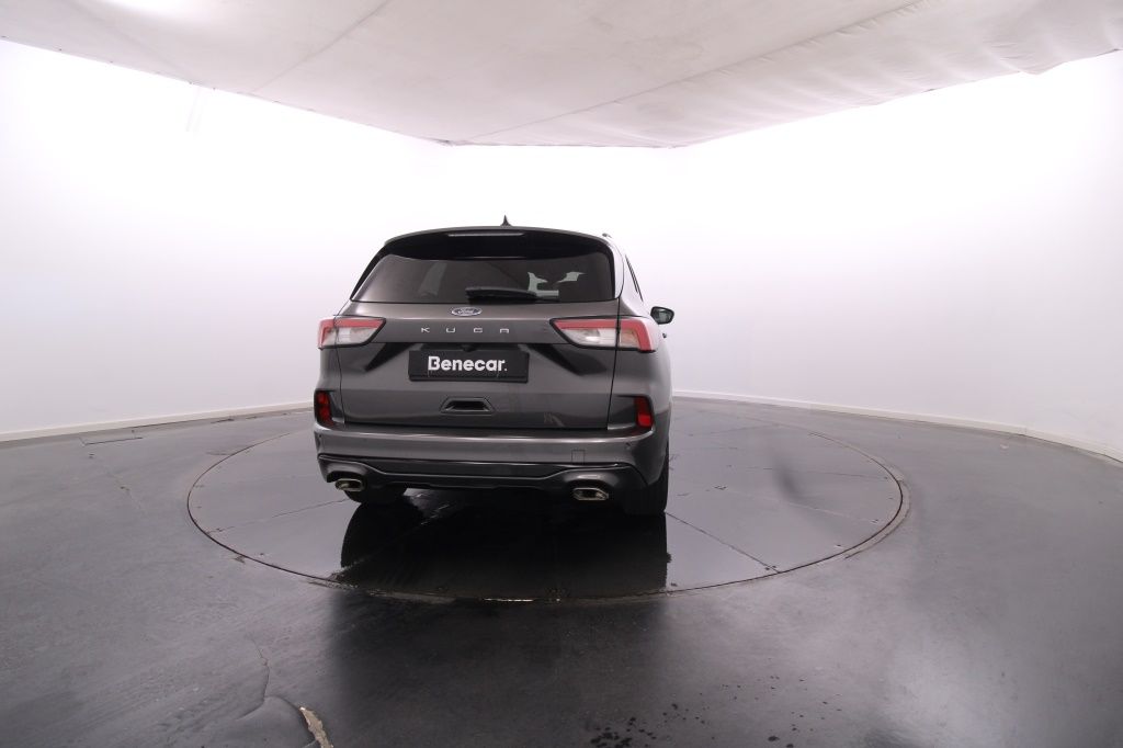ford-kuga-2022-gasolina-1496cc
