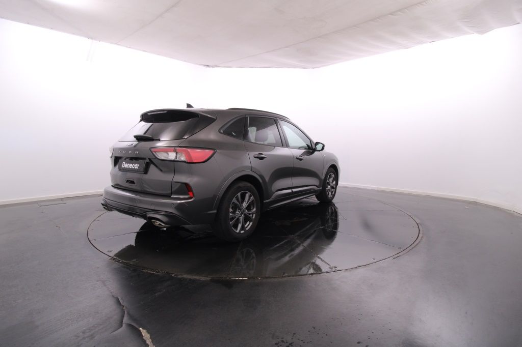 ford-kuga-2022-gasolina-1496cc