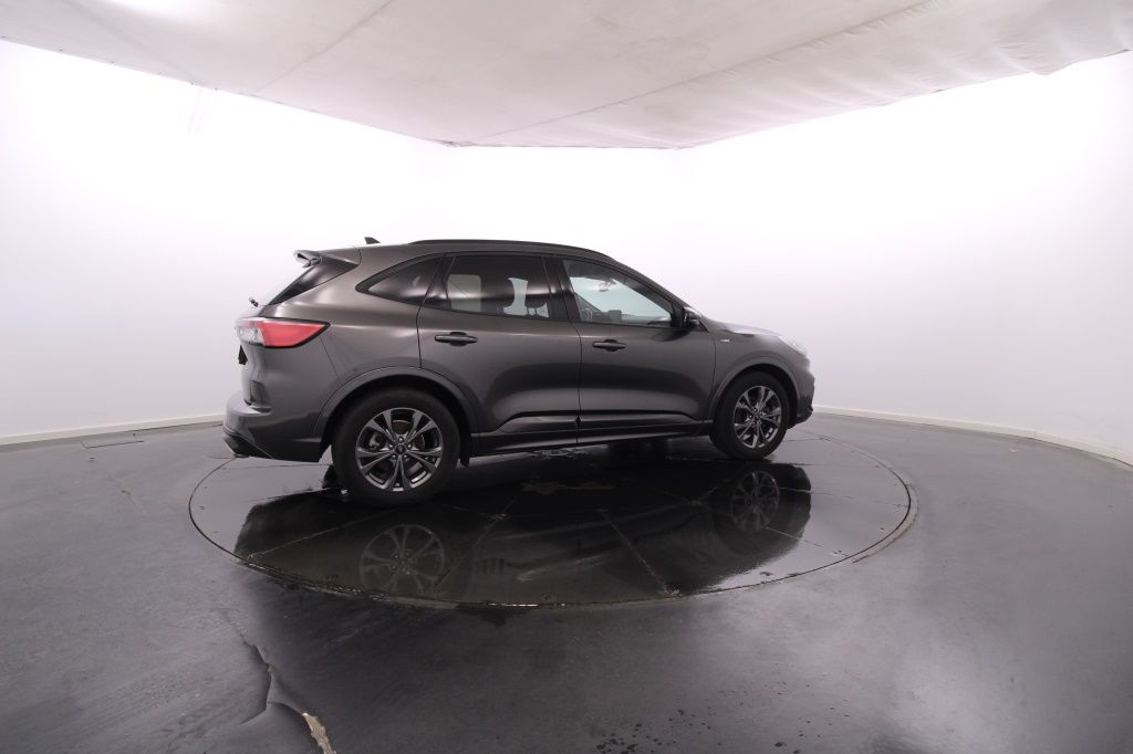 ford-kuga-2022-gasolina-1496cc