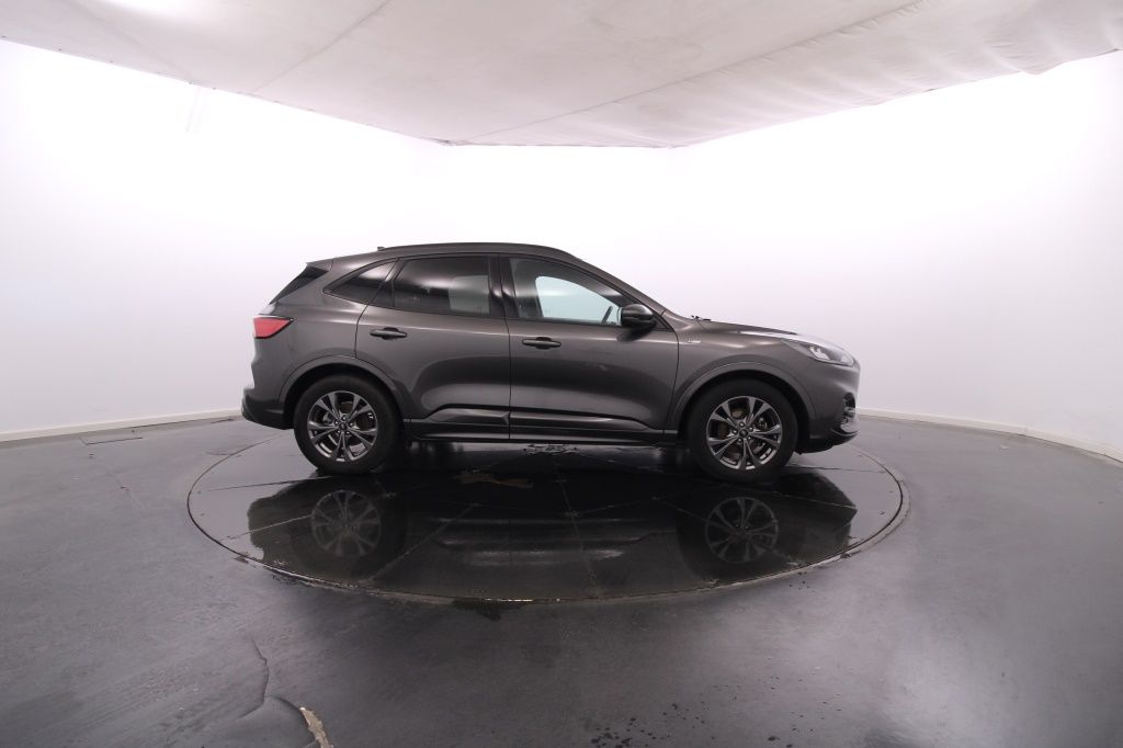 ford-kuga-2022-gasolina-1496cc
