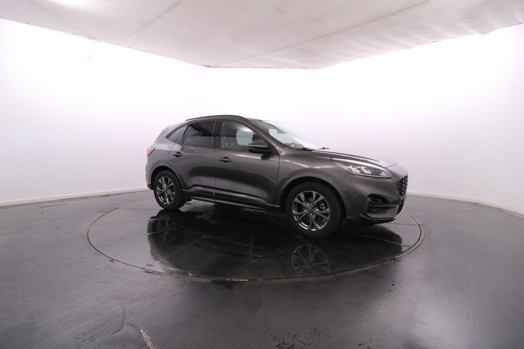 ford-kuga-2022-gasolina-1496cc