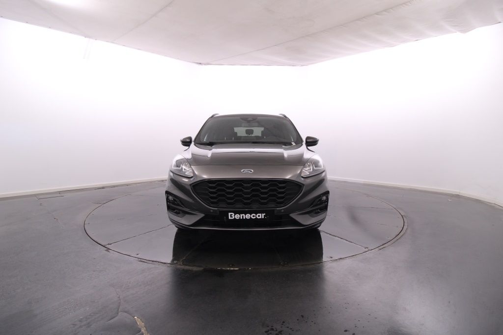 ford-kuga-2022-gasolina-1496cc