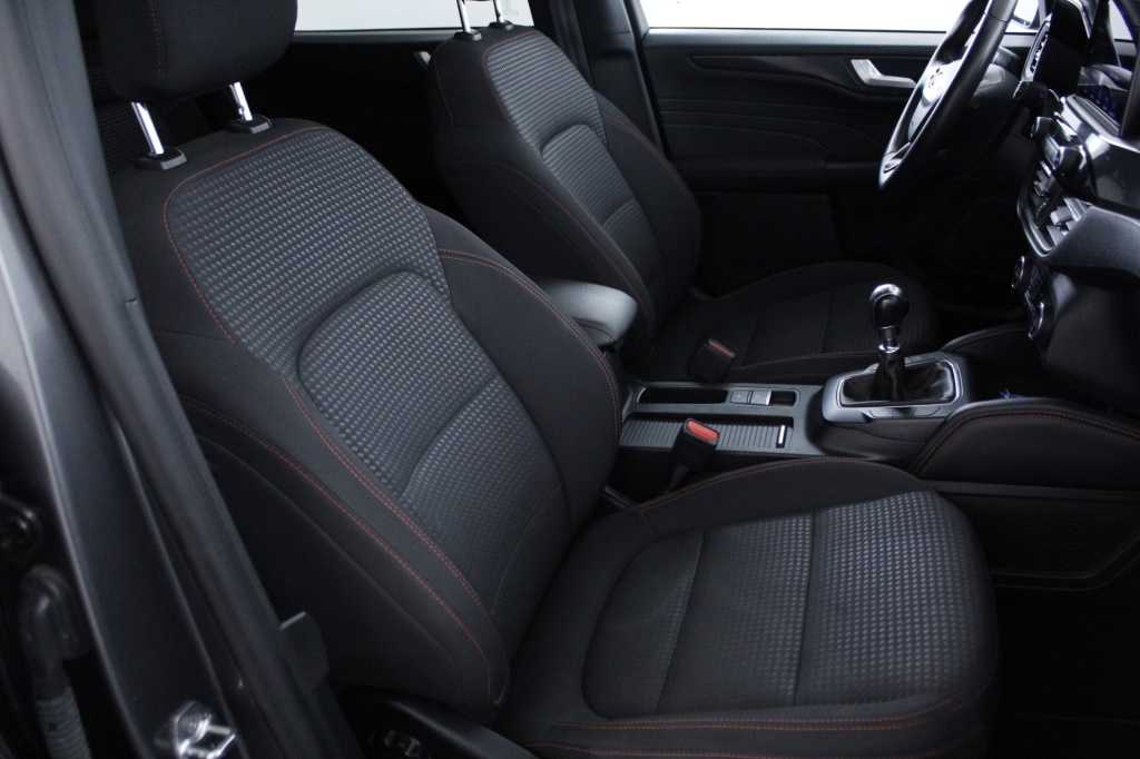 ford-kuga-2022-gasolina-1496cc
