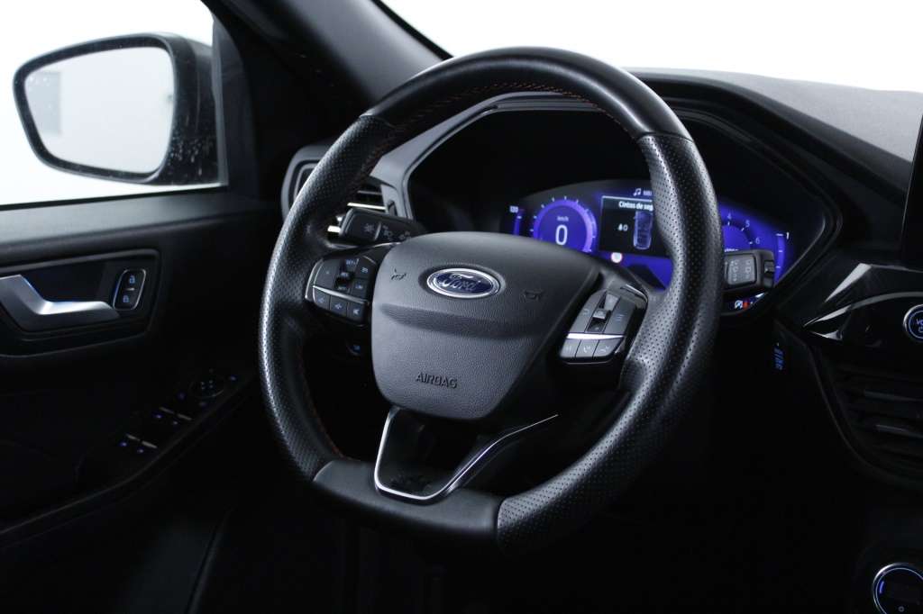 ford-kuga-2022-gasolina-1496cc