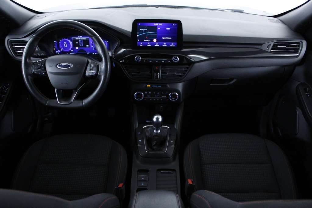 ford-kuga-2022-gasolina-1496cc