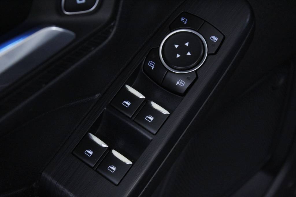 ford-kuga-2022-gasolina-1496cc
