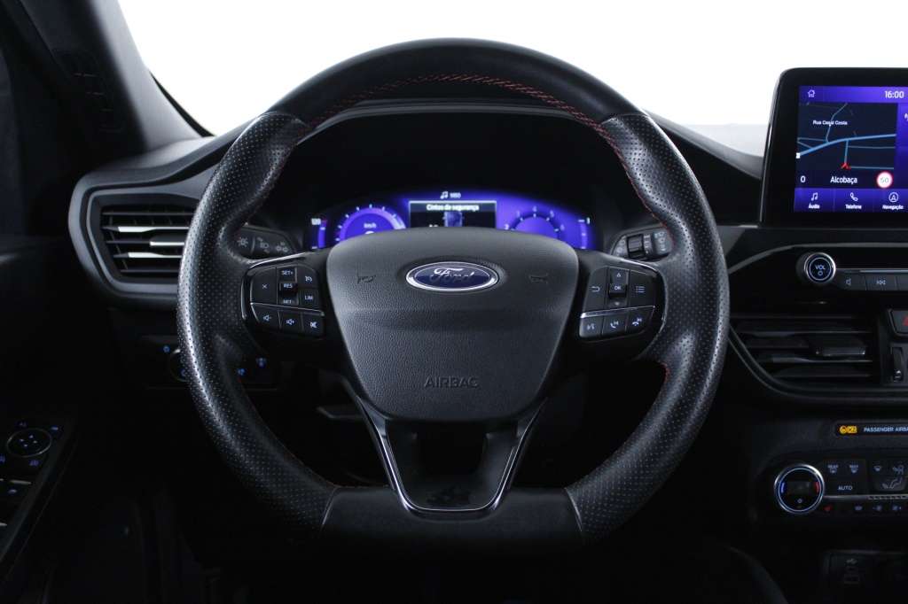 ford-kuga-2022-gasolina-1496cc