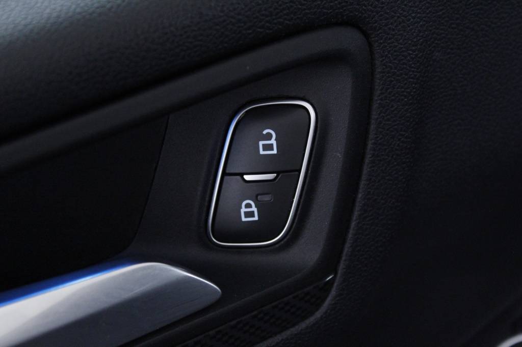 ford-kuga-2022-gasolina-1496cc