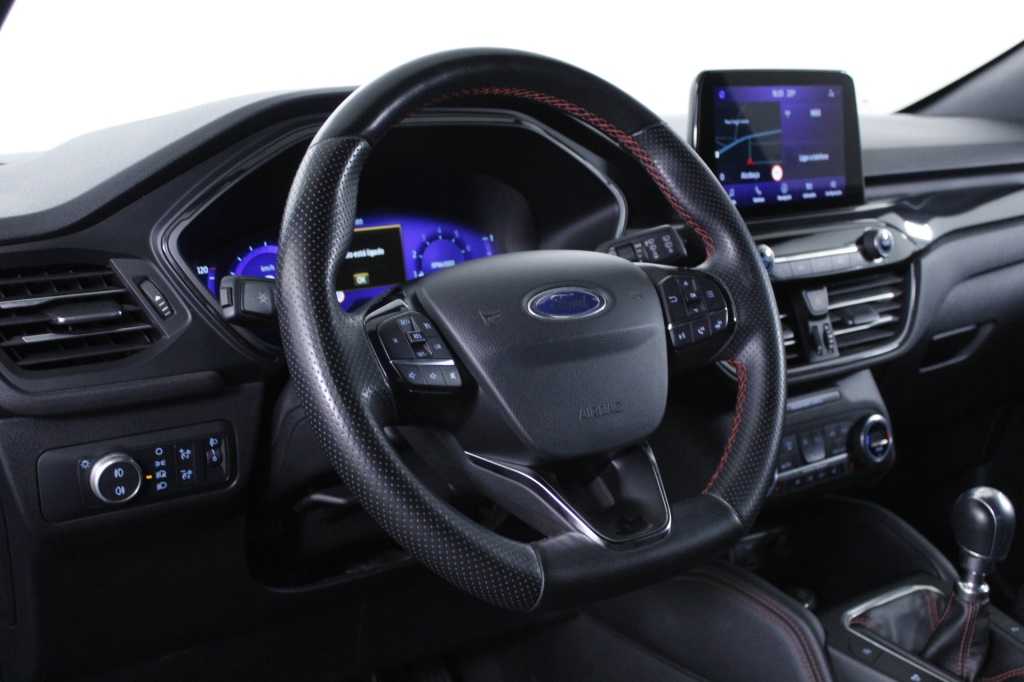 ford-kuga-2022-gasolina-1496cc