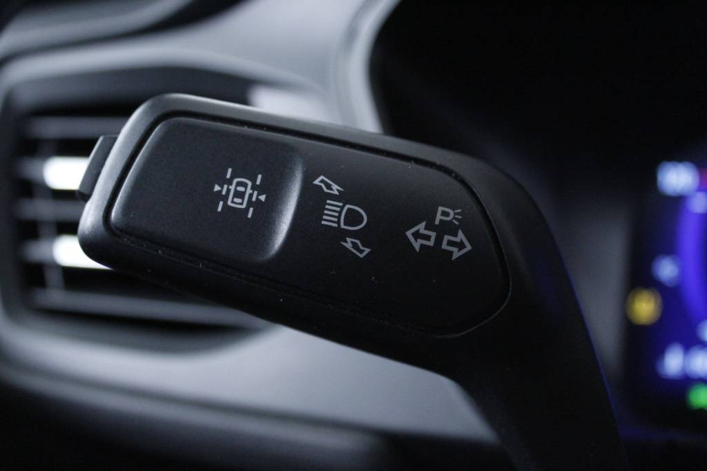 ford-kuga-2022-gasolina-1496cc