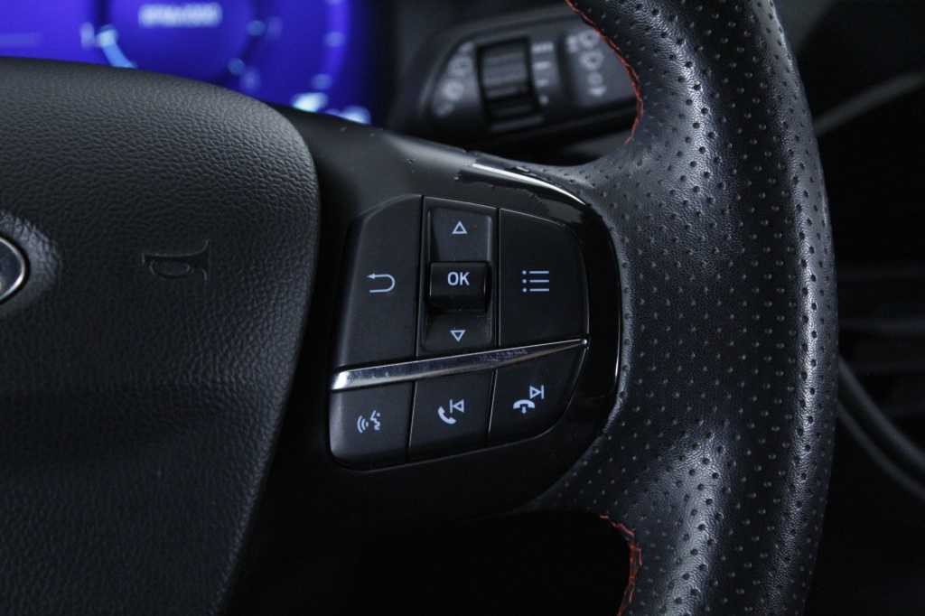 ford-kuga-2022-gasolina-1496cc