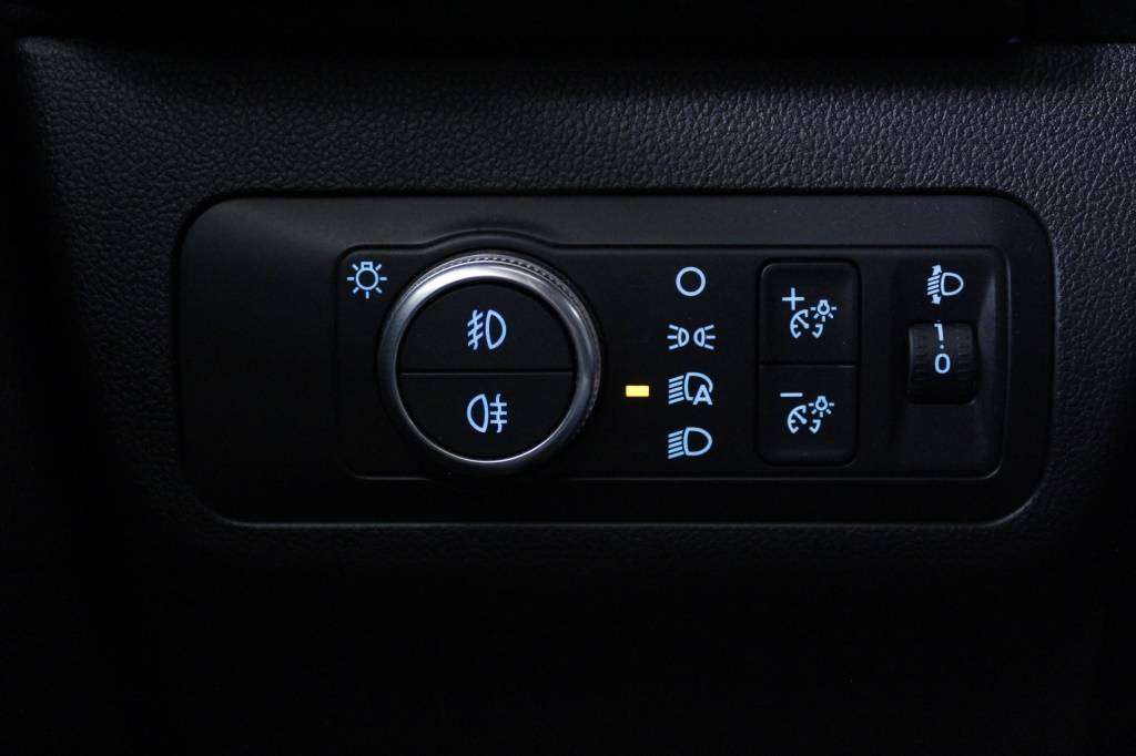 ford-kuga-2022-gasolina-1496cc