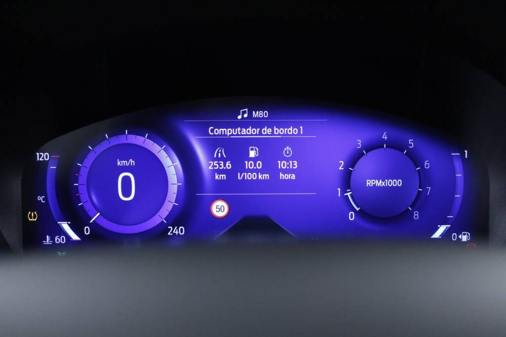ford-kuga-2022-gasolina-1496cc