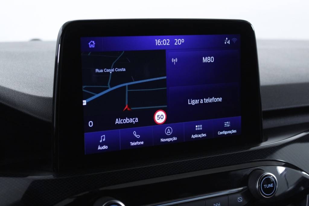 ford-kuga-2022-gasolina-1496cc