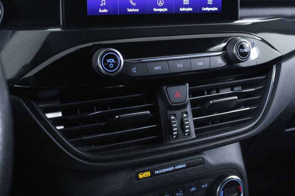 ford-kuga-2022-gasolina-1496cc