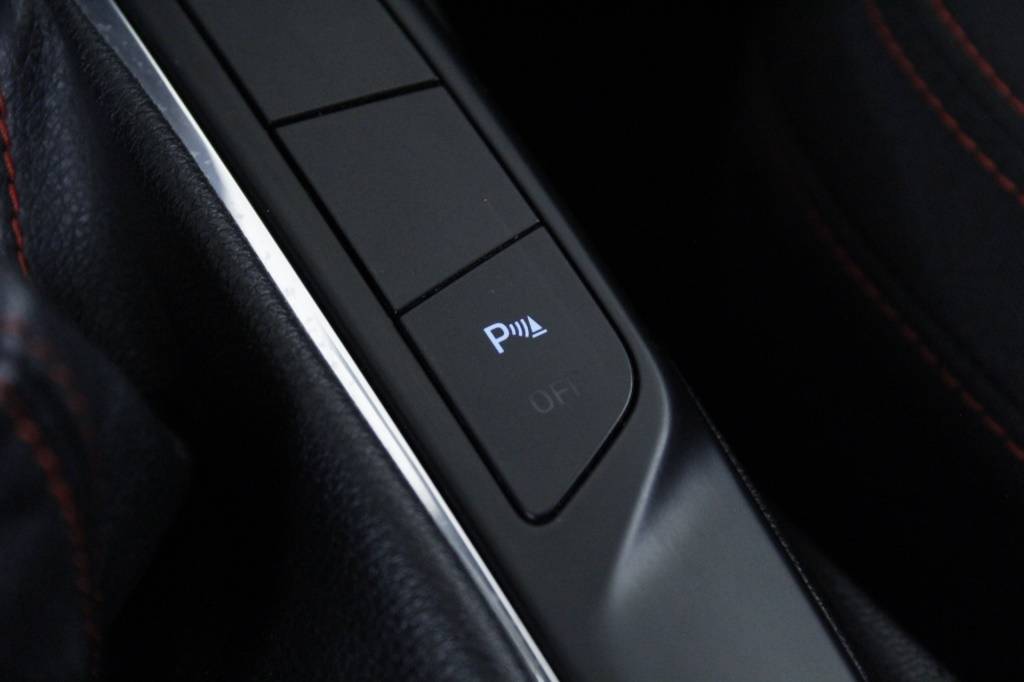 ford-kuga-2022-gasolina-1496cc