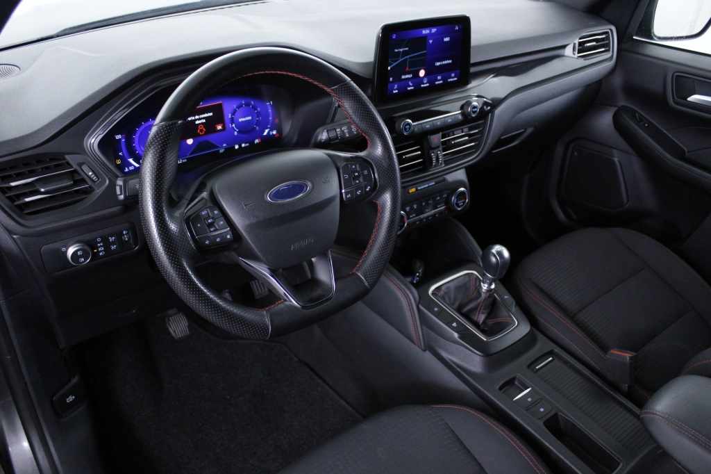 ford-kuga-2022-gasolina-1496cc
