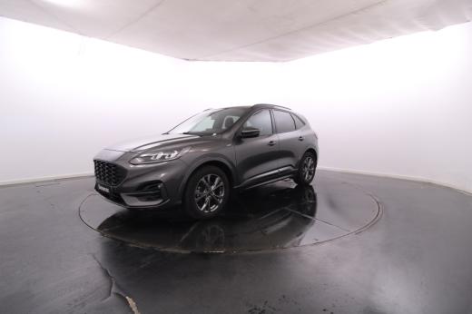 ford-kuga-2022-gasolina-1496cc