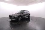 ford-kuga-2022-gasolina-1496cc