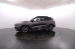 ford-kuga-2022-gasolina-1496cc