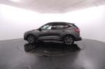 ford-kuga-2022-gasolina-1496cc