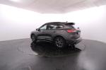 ford-kuga-2022-gasolina-1496cc