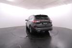 ford-kuga-2022-gasolina-1496cc